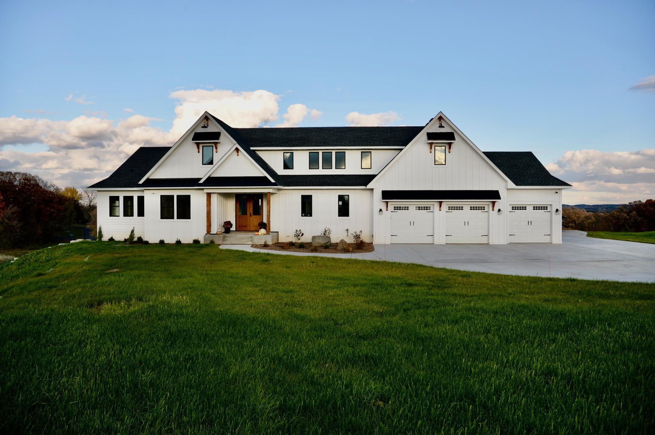 View of Residential at 15190 83rd Street Court, Hastings MN 55033, Hastings - Mike Wilen | Minnesota Team Real Estate