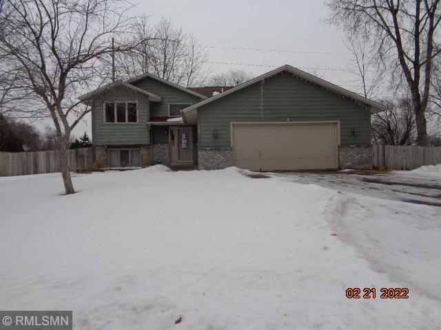 View of Residential at 15621 Bryant Avenue, Burnsville MN 55306, Burnsville - Mike Wilen | Minnesota Team Real Estate