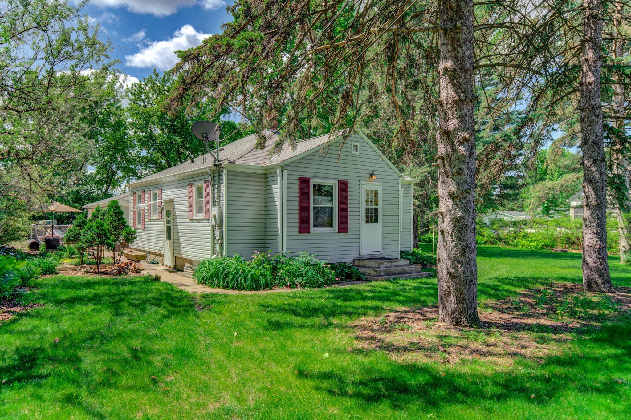View of Residential at 2132 County Road E, White Bear Lake MN 55110, White Bear Lake - Mike Wilen | Minnesota Team Real Estate