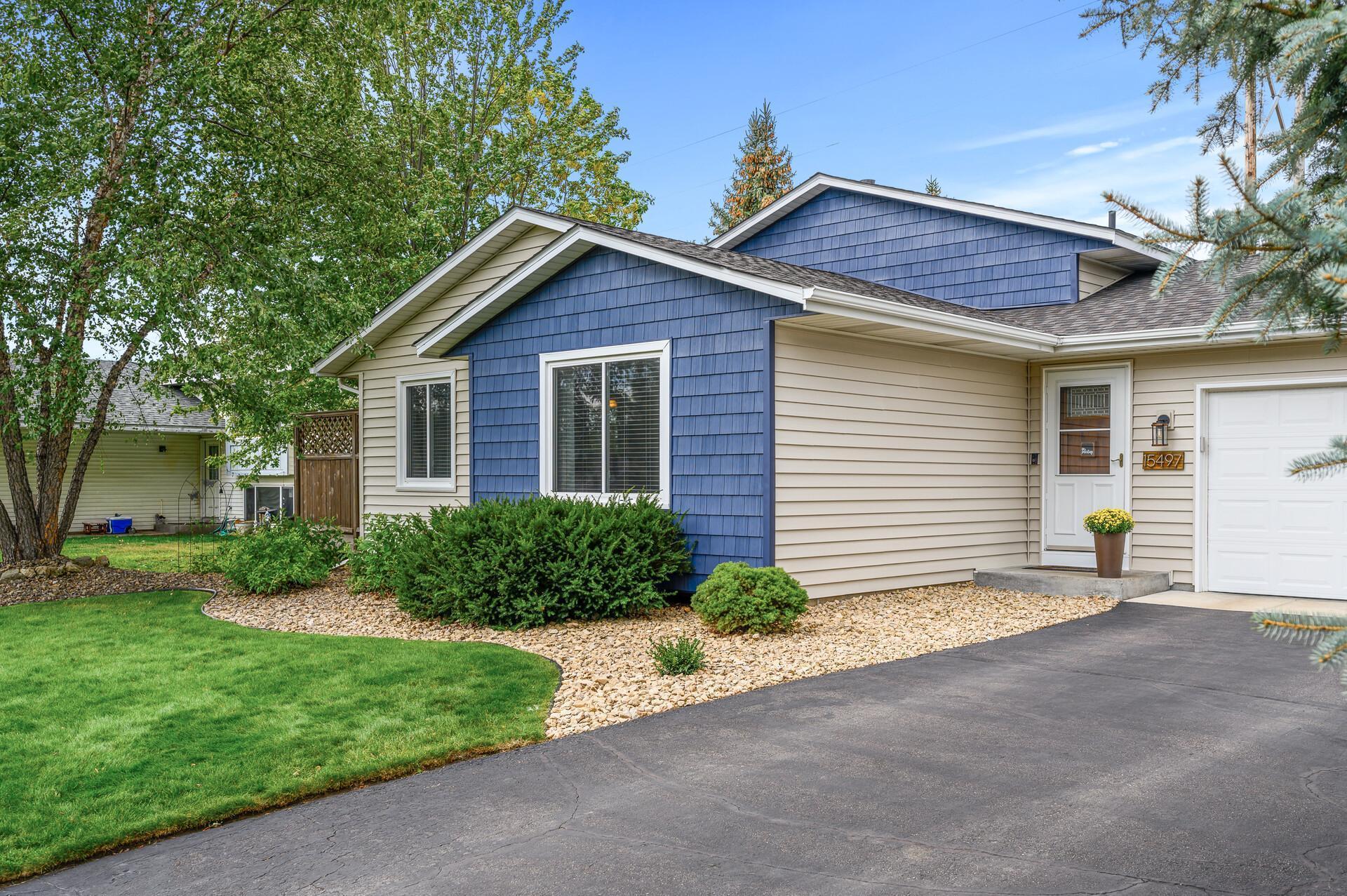 View of Residential at 15497 Darling Path, Rosemount MN 55068, Rosemount - Mike Wilen | Minnesota Team Real Estate