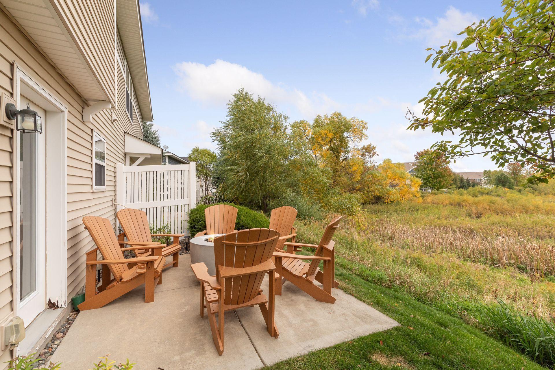 View of Residential at 15657 60th Avenue, Plymouth MN 55446, Plymouth - Mike Wilen | Minnesota Team Real Estate