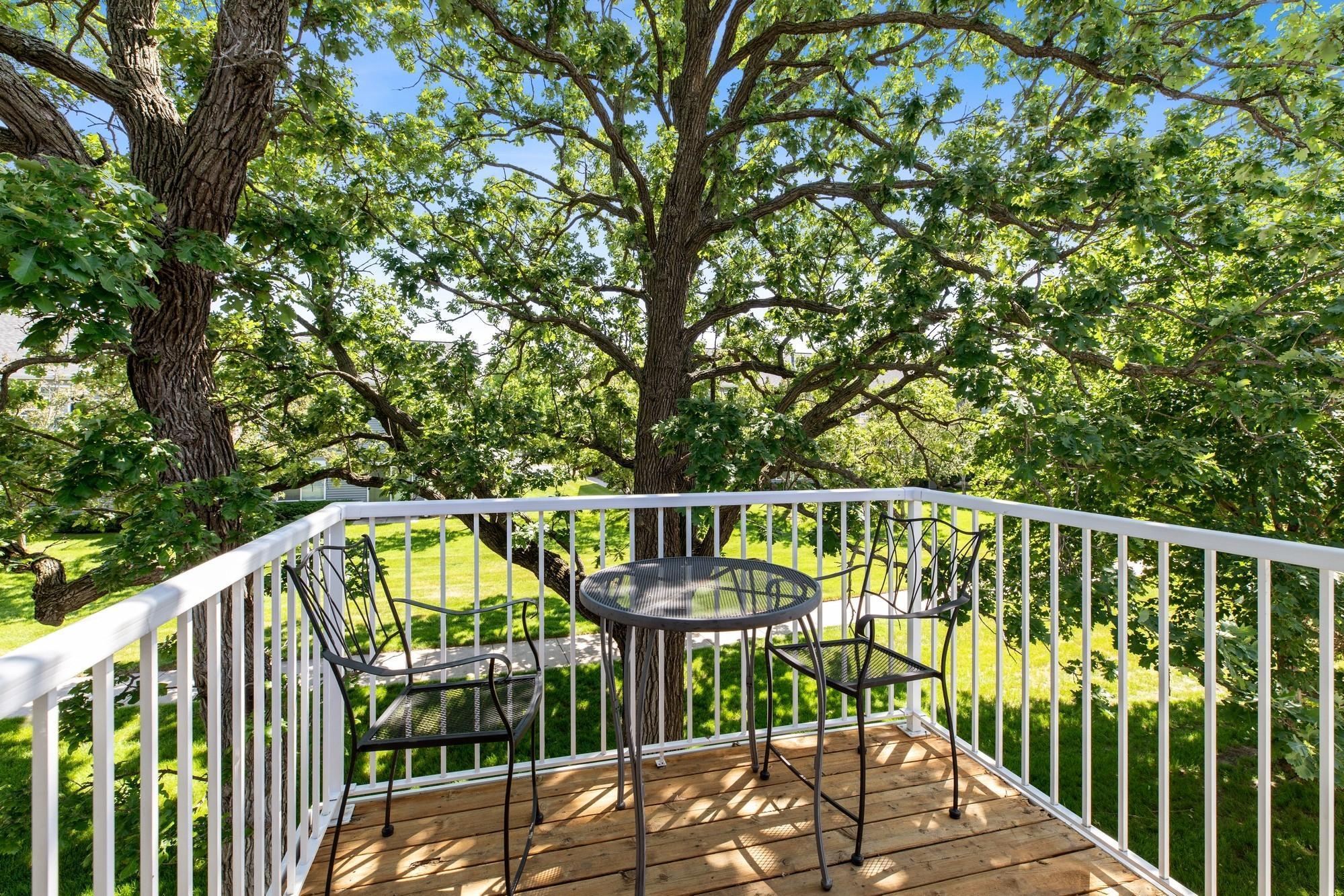 View of Residential at 8432 Grove Circle, Shakopee MN 55379, Shakopee - Mike Wilen | Minnesota Team Real Estate