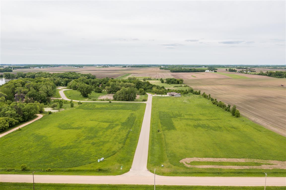 View of Land at 37700 Sugar Maple Lane, Montgomery MN 56069, Montgomery - Mike Wilen | Minnesota Team Real Estate