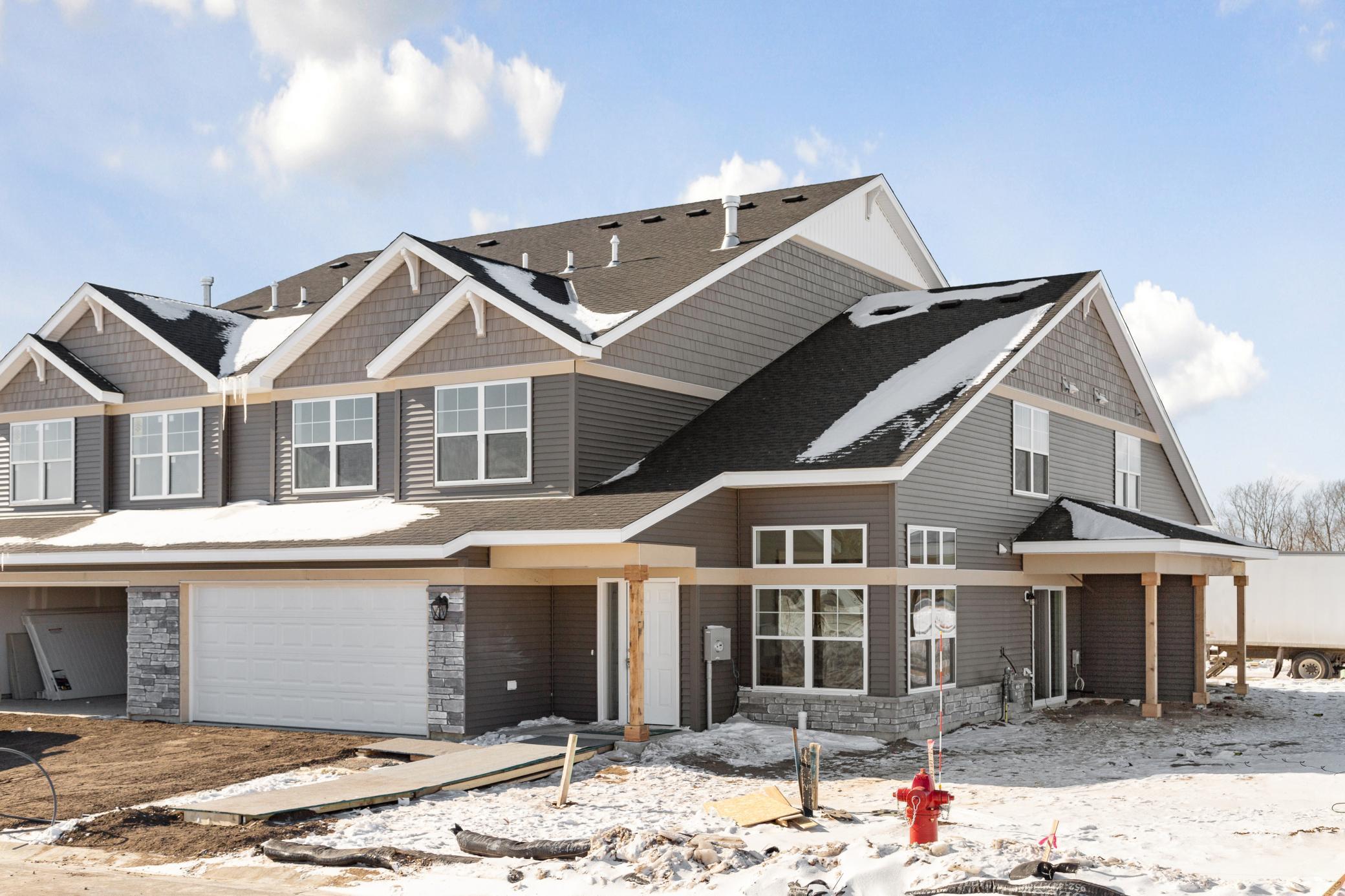 View of Residential at 6868 Jody Avenue, Cottage Grove MN 55016, Cottage Grove - Mike Wilen | Minnesota Team Real Estate
