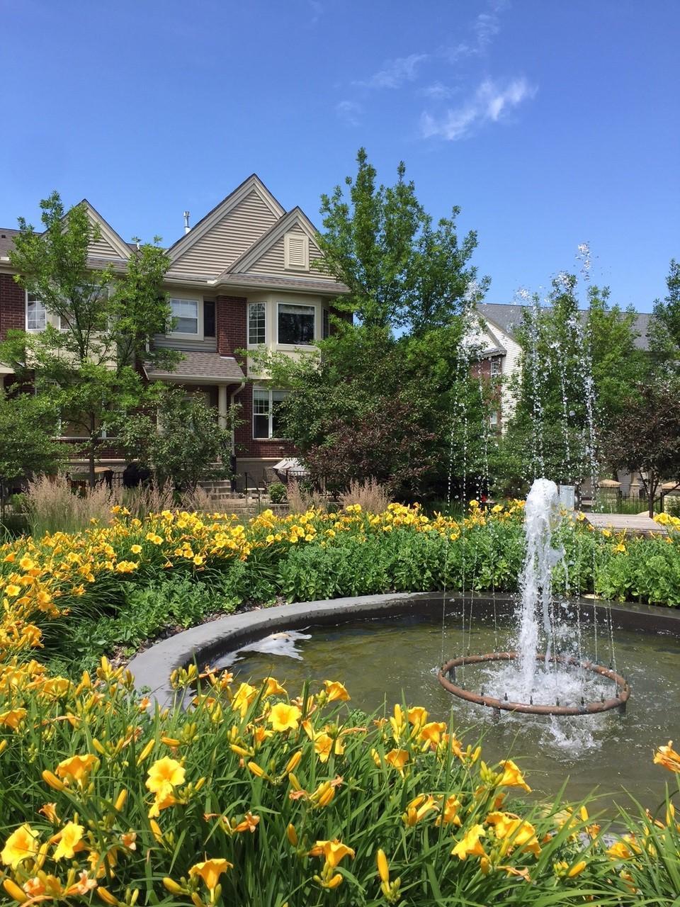View of Residential at 11277 Preswick Boulevard, Eden Prairie MN 55344, Eden Prairie - Mike Wilen | Minnesota Team Real Estate