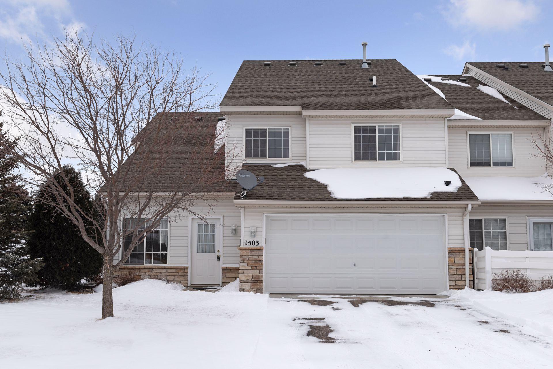 View of Residential at 1503 Prosperity Lane, Waconia MN 55387, Waconia - Mike Wilen | Minnesota Team Real Estate