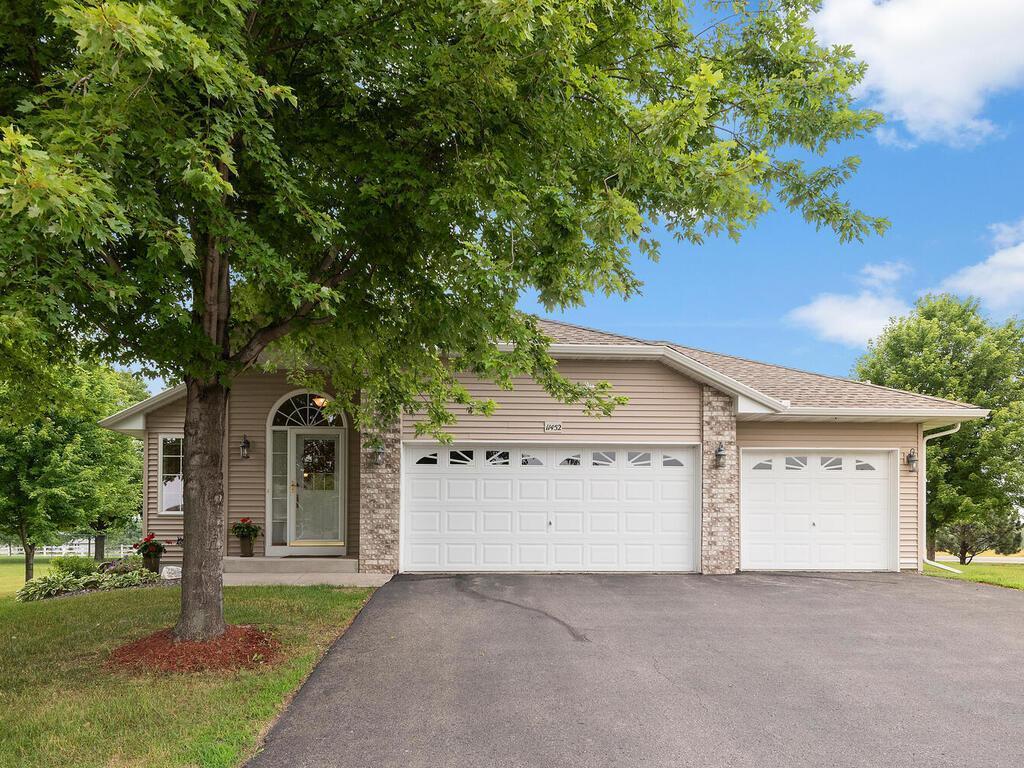 View of Residential at 11452 17th Place, Saint Michael MN 55376, Saint Michael - Mike Wilen | Minnesota Team Real Estate