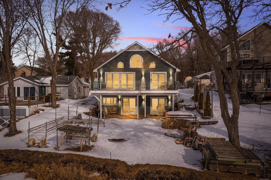 View of Residential at 13923 290th Avenue, Zimmerman MN 55398, Zimmerman - Mike Wilen | Minnesota Team Real Estate