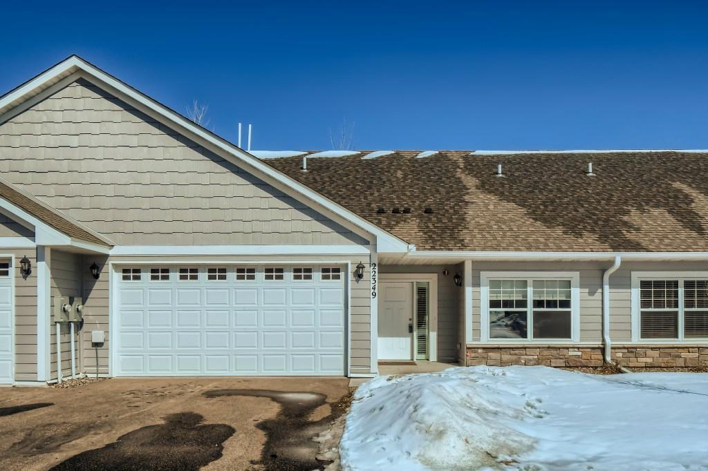 View of Residential at 22349 Cameo Court, Forest Lake MN 55025, Forest Lake - Mike Wilen | Minnesota Team Real Estate