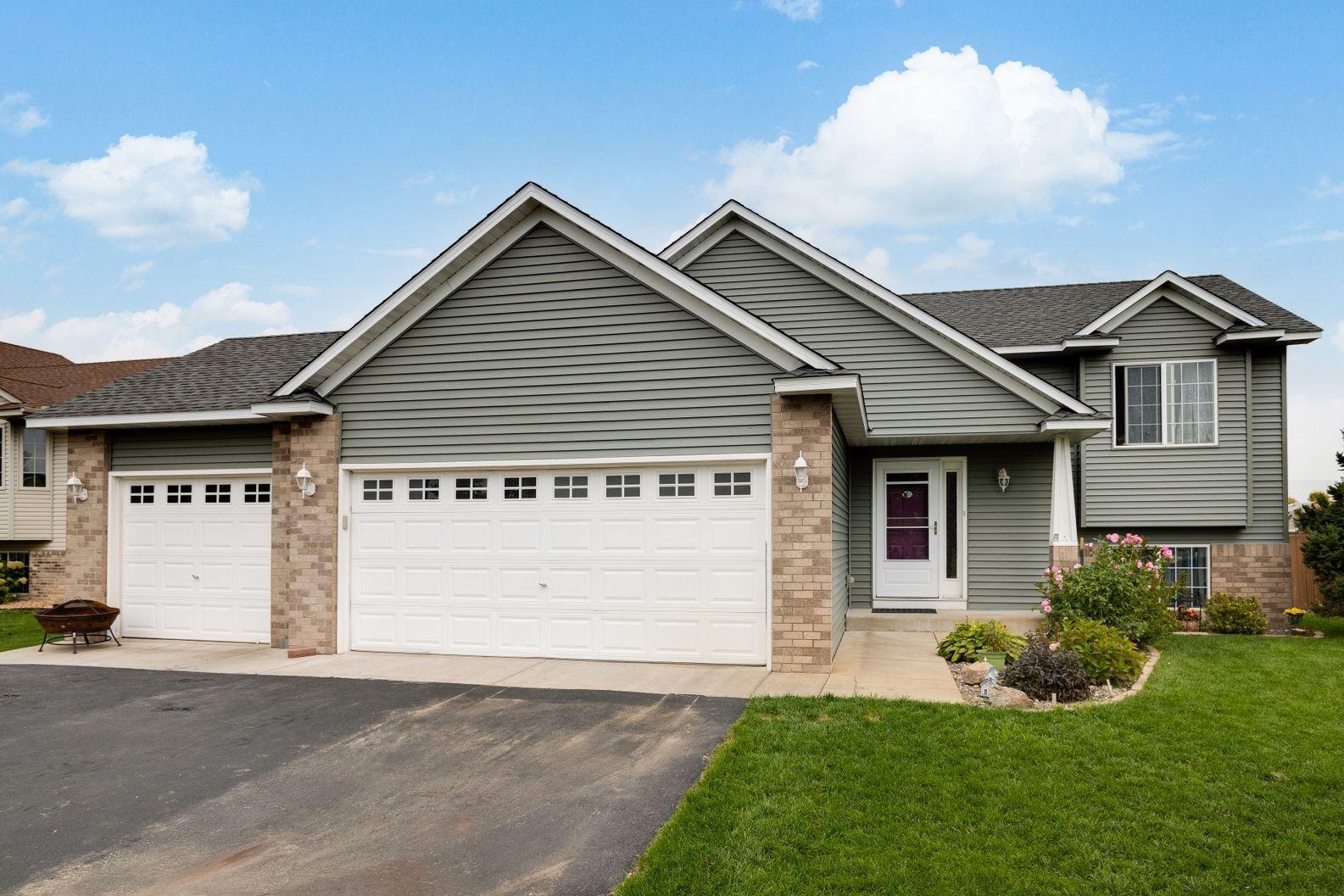 View of Residential at 11324 78th Street, Otsego MN 55301, Otsego - Mike Wilen | Minnesota Team Real Estate