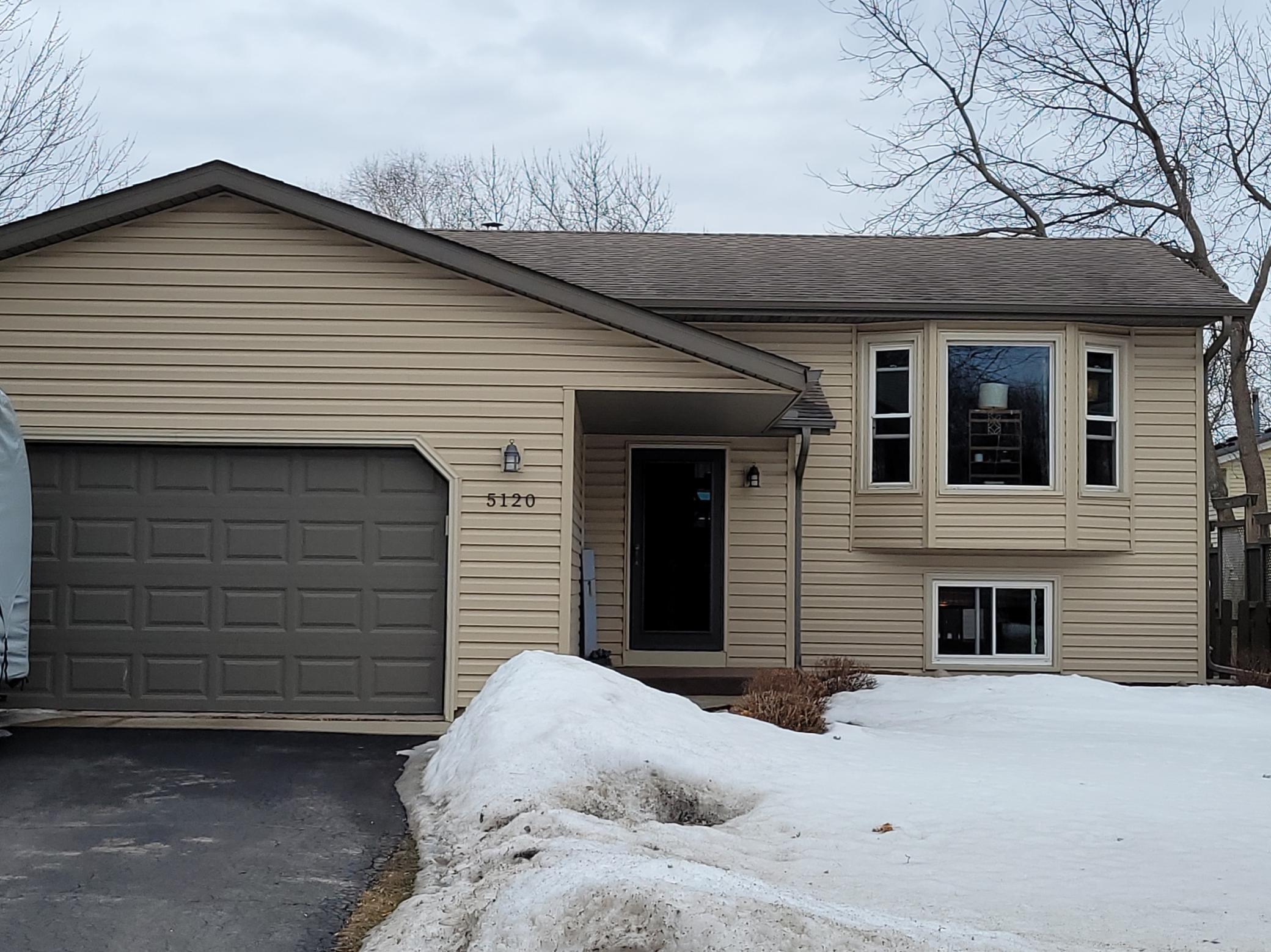 View of Residential at 5120 Upper 182nd Street, Farmington MN 55024, Farmington - Mike Wilen | Minnesota Team Real Estate