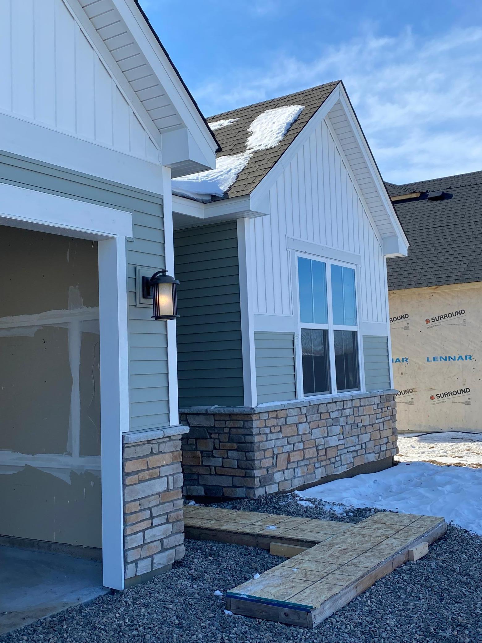 View of Residential at 17503 59th Street, Otsego MN 55374, Otsego - Mike Wilen | Minnesota Team Real Estate