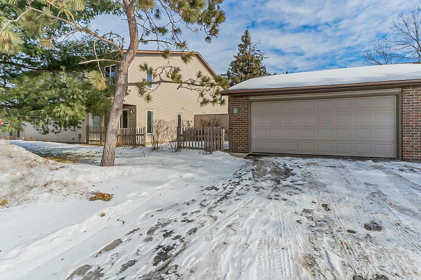 View of Residential at 4704 Anne Point, Eagan MN 55122, Eagan - Mike Wilen | Minnesota Team Real Estate
