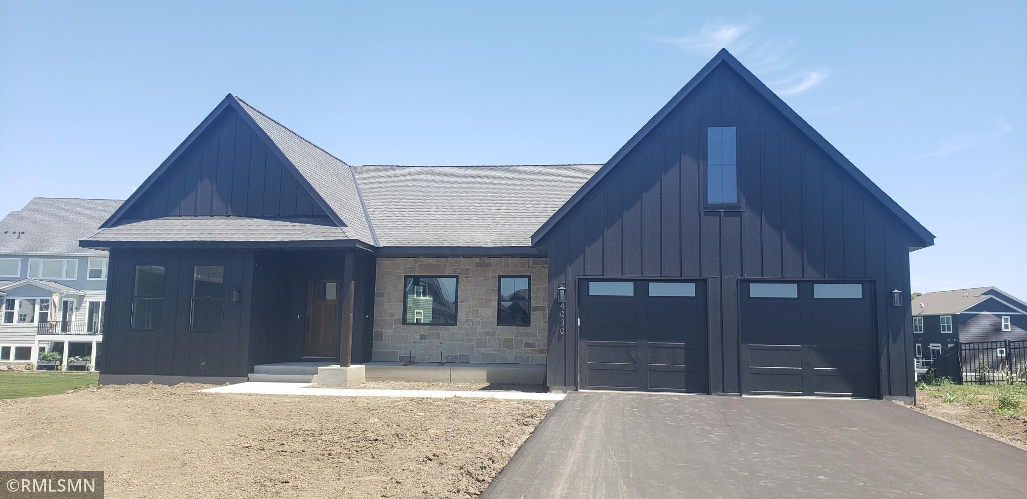 View of Residential at 4030 Savanna Court, Chaska MN 55318, Chaska - Mike Wilen | Minnesota Team Real Estate