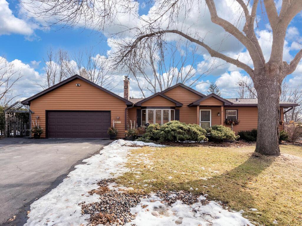 View of Residential at 6681 Tartan Curve, Eden Prairie MN 55346, Eden Prairie - Mike Wilen | Minnesota Team Real Estate