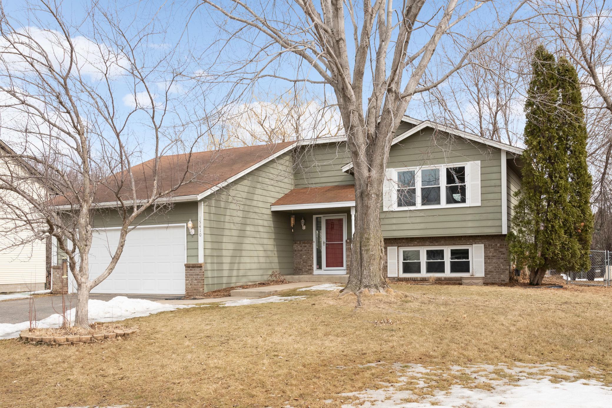 View of Residential at 15410 Darjeeling Path, Rosemount MN 55068, Rosemount - Mike Wilen | Minnesota Team Real Estate