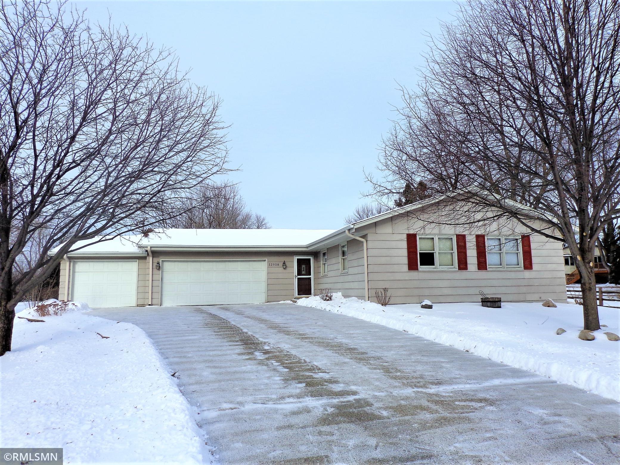 View of Residential at 12908 1st Avenue, Burnsville MN 55337, Burnsville - Mike Wilen | Minnesota Team Real Estate