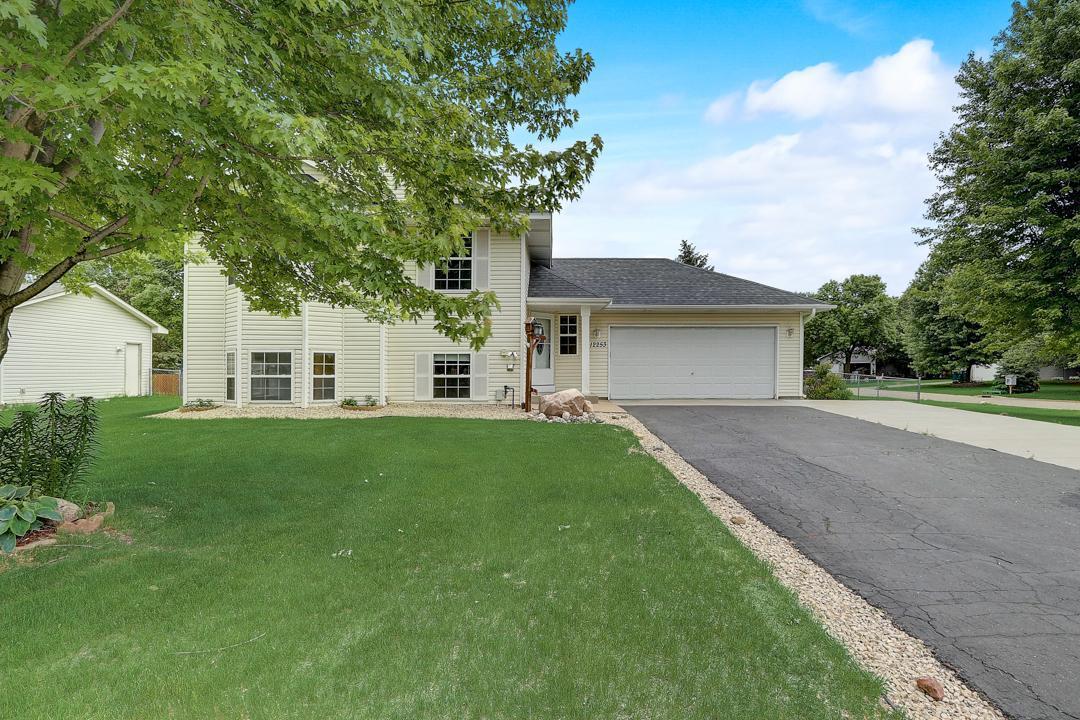 View of Residential at 12253 Baltimore Court, Blaine MN 55449, Blaine - Mike Wilen | Minnesota Team Real Estate