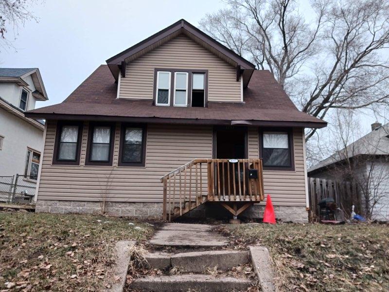 View of Residential at 1255 Sherburne Avenue, Saint Paul MN 55104, Saint Paul - Mike Wilen | Minnesota Team Real Estate