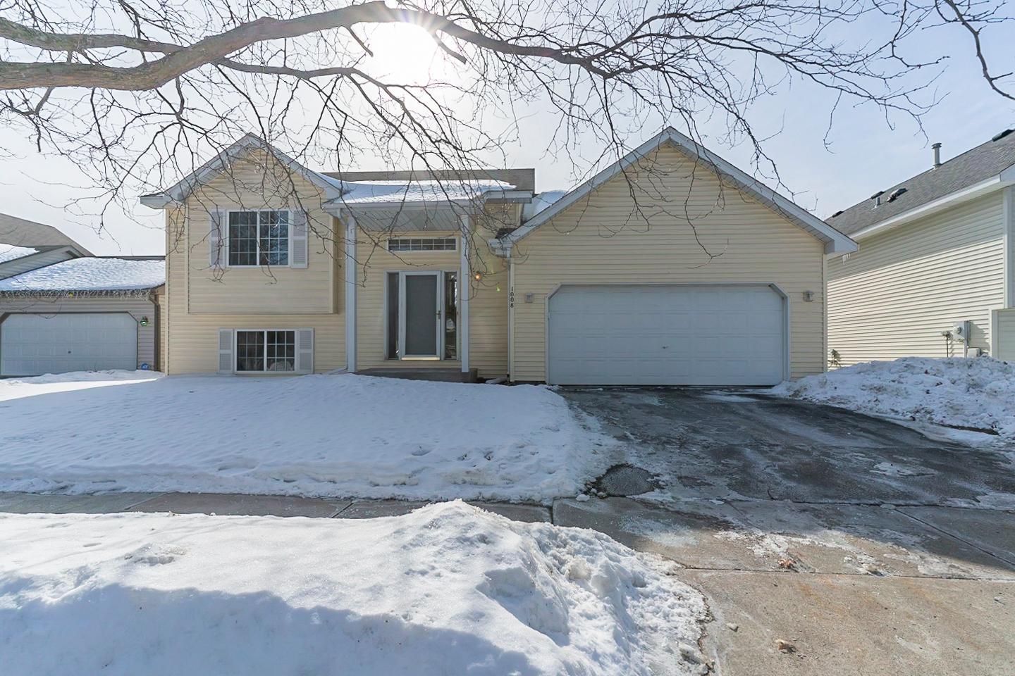 View of Residential at 1008 Walnut Street, Farmington MN 55024, Farmington - Mike Wilen | Minnesota Team Real Estate