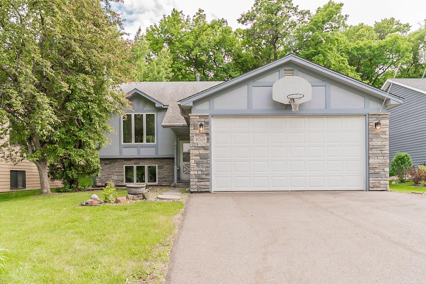 View of Residential at 16529 Joplin Path, Lakeville MN 55044, Lakeville - Mike Wilen | Minnesota Team Real Estate
