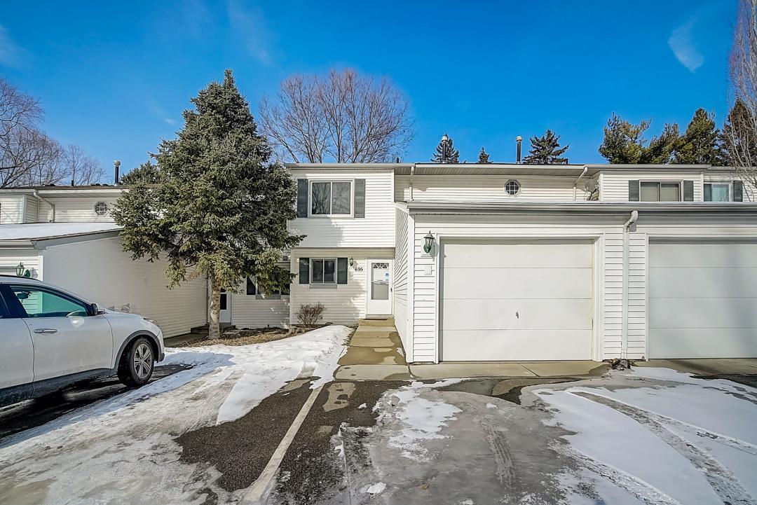View of Residential at 695 Burnsville Parkway #19, Burnsville MN 55337, Burnsville - Mike Wilen | Minnesota Team Real Estate