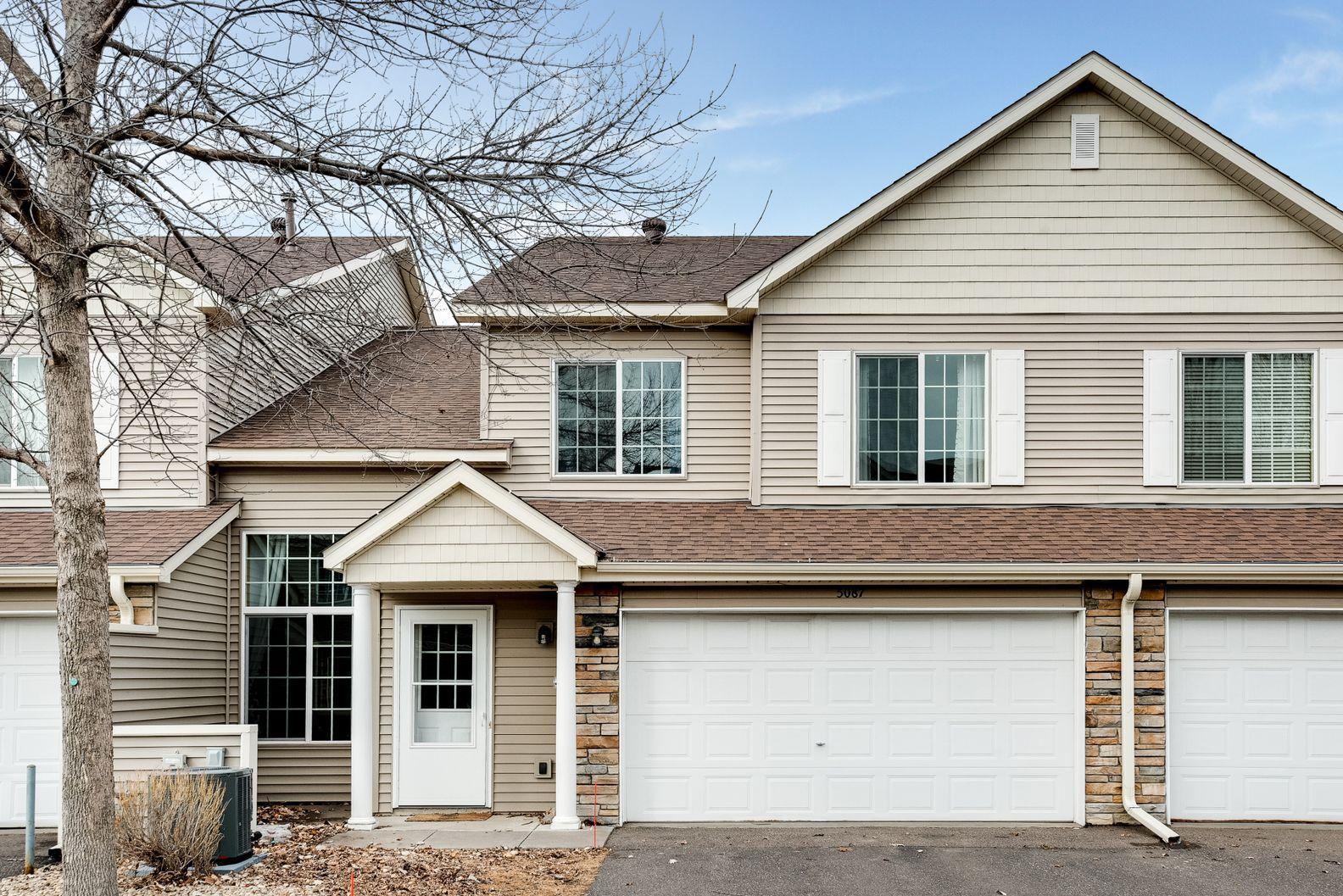 View of Residential at 5087 207th Street, Forest Lake MN 55025, Forest Lake - Mike Wilen | Minnesota Team Real Estate