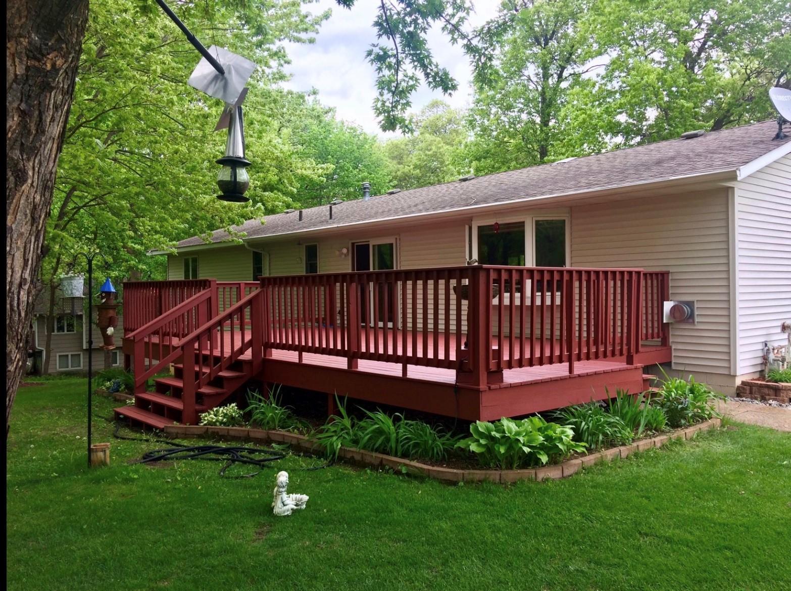 View of Residential at 14052 88th Street, Otsego MN 55330, Otsego - Mike Wilen | Minnesota Team Real Estate