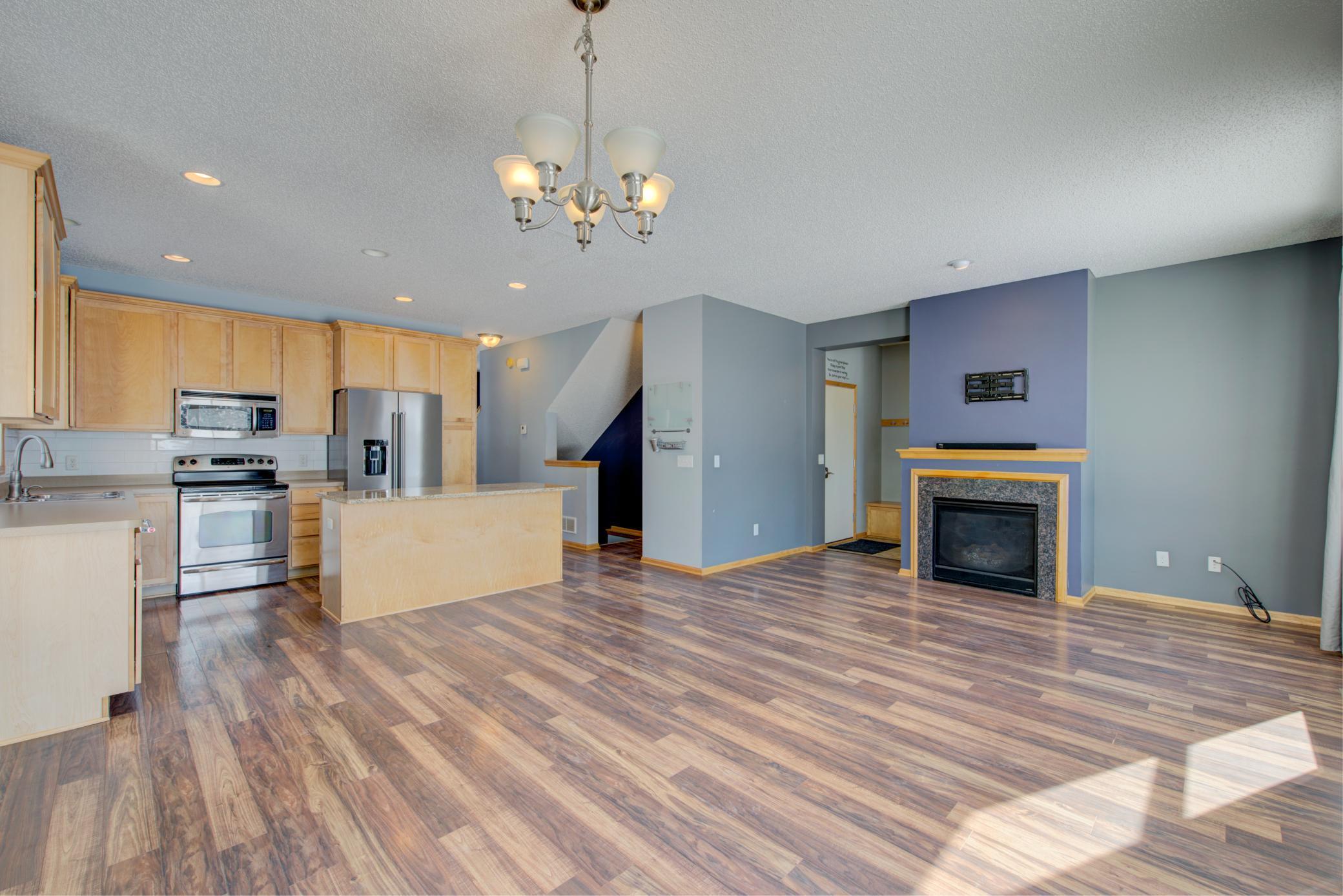View of Residential at 13299 Bronze Parkway, Rosemount MN 55068, Rosemount - Mike Wilen | Minnesota Team Real Estate