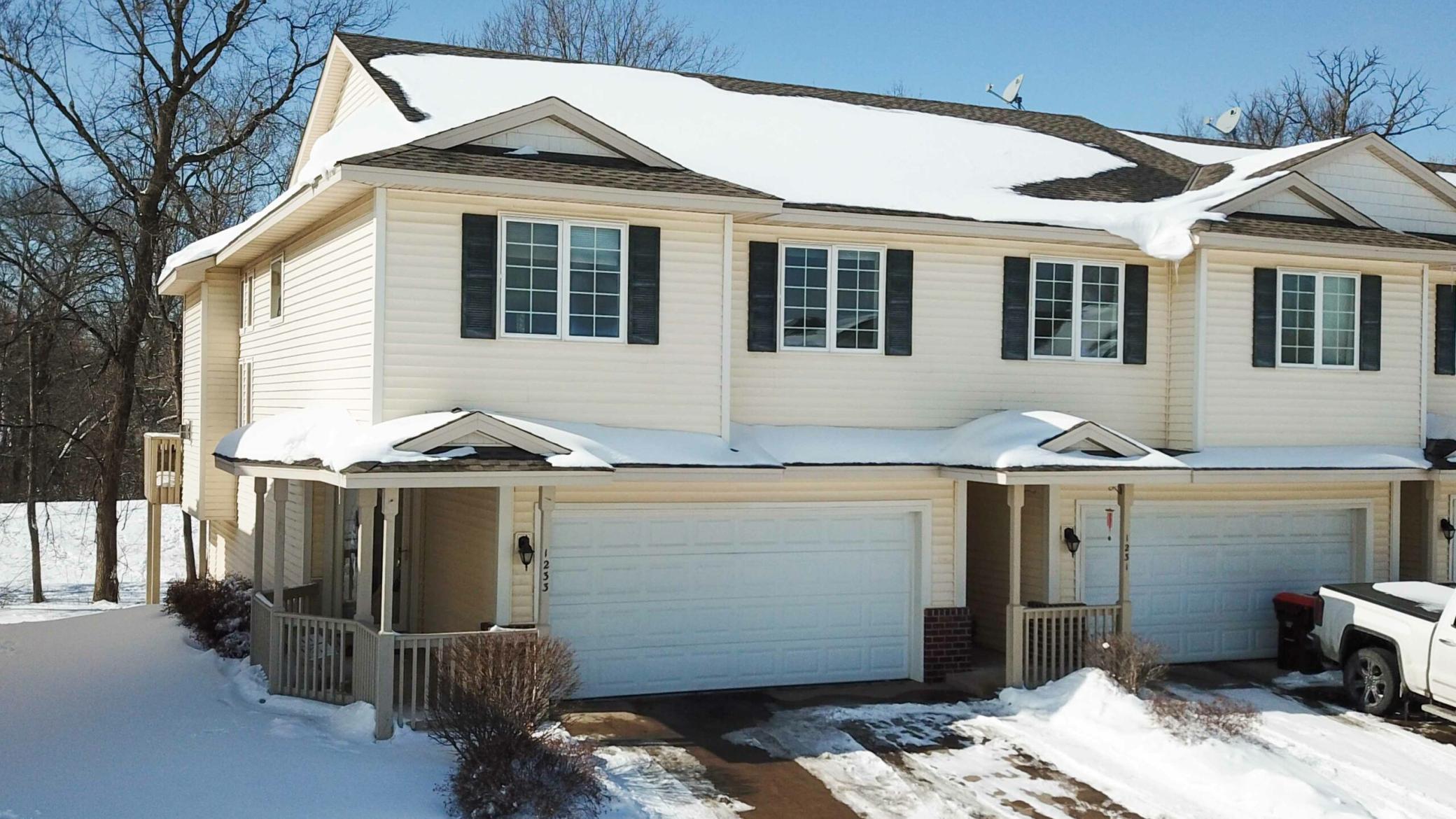 View of Residential at 1233 Mullan Court, Saint Paul Park MN 55071, Saint Paul Park - Mike Wilen | Minnesota Team Real Estate