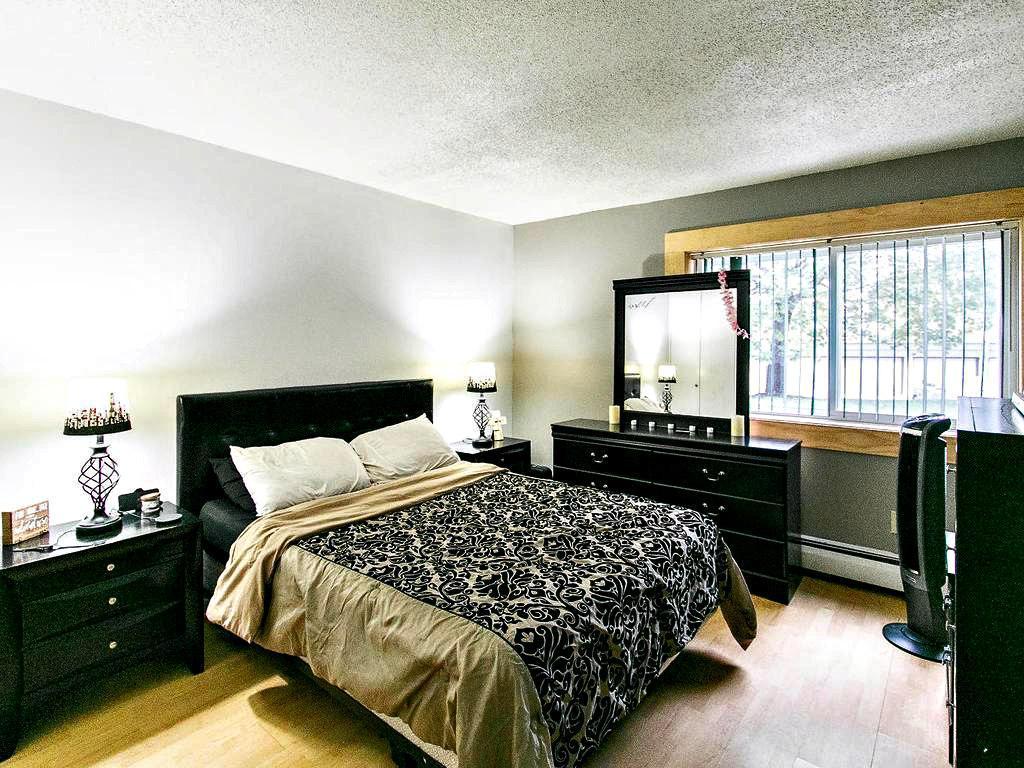 View of Residential at 12848 Nicollet Avenue #102, Burnsville MN 55337, Burnsville - Mike Wilen | Minnesota Team Real Estate