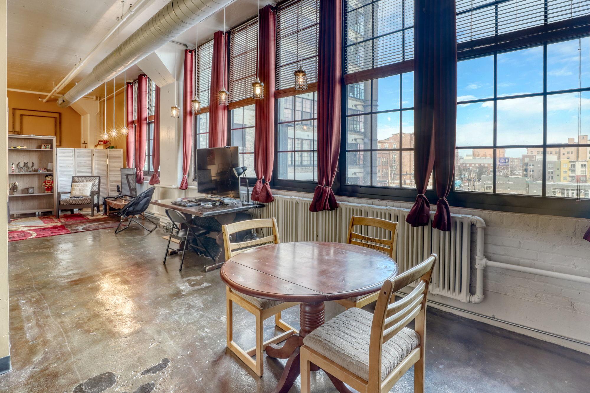 View of Residential at 500 Robert Street #313, Saint Paul MN 55101, Saint Paul - Mike Wilen | Minnesota Team Real Estate