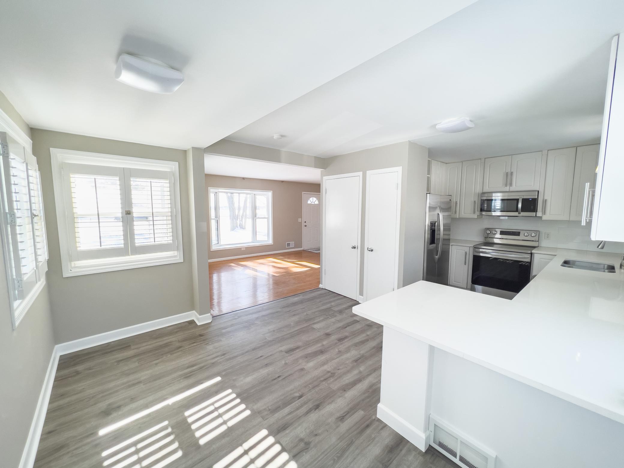 View of Residential at 15180 Pioneer Trail, Eden Prairie MN 55347, Eden Prairie - Mike Wilen | Minnesota Team Real Estate