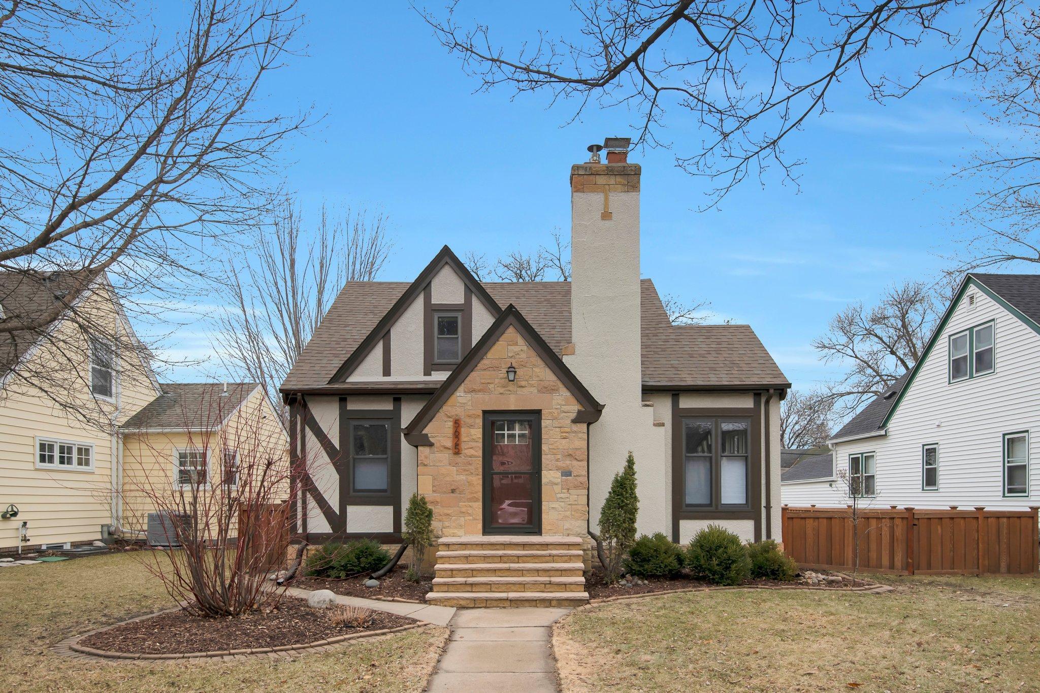 View of Residential at 5625 14th Avenue, Minneapolis MN 55417, Minneapolis - Mike Wilen | Minnesota Team Real Estate