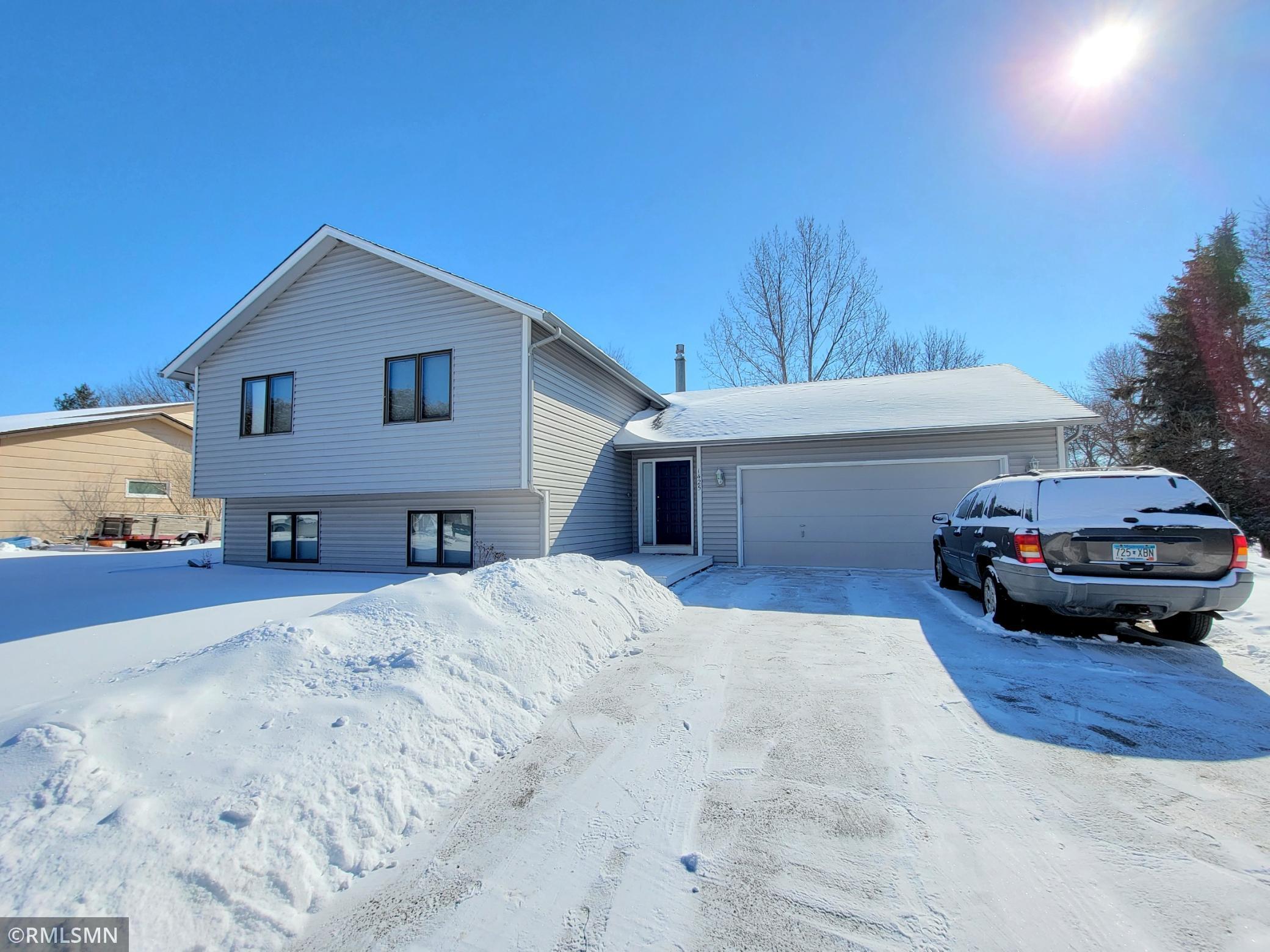 View of Residential at 1425 Meadow Lane, Chaska MN 55318, Chaska - Mike Wilen | Minnesota Team Real Estate