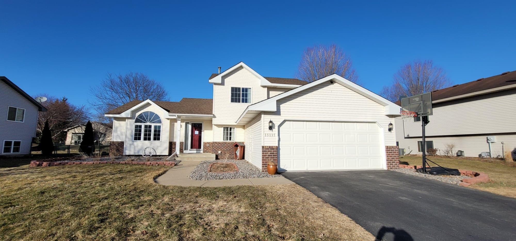 View of Residential at 15135 December Trail, Rosemount MN 55068, Rosemount - Mike Wilen | Minnesota Team Real Estate