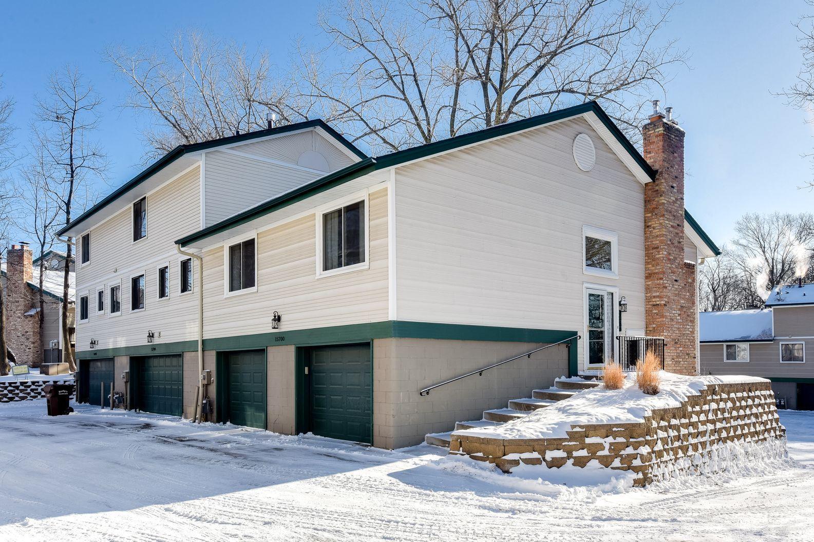 View of Residential at 15700 27th Avenue, Plymouth MN 55447, Plymouth - Mike Wilen | Minnesota Team Real Estate
