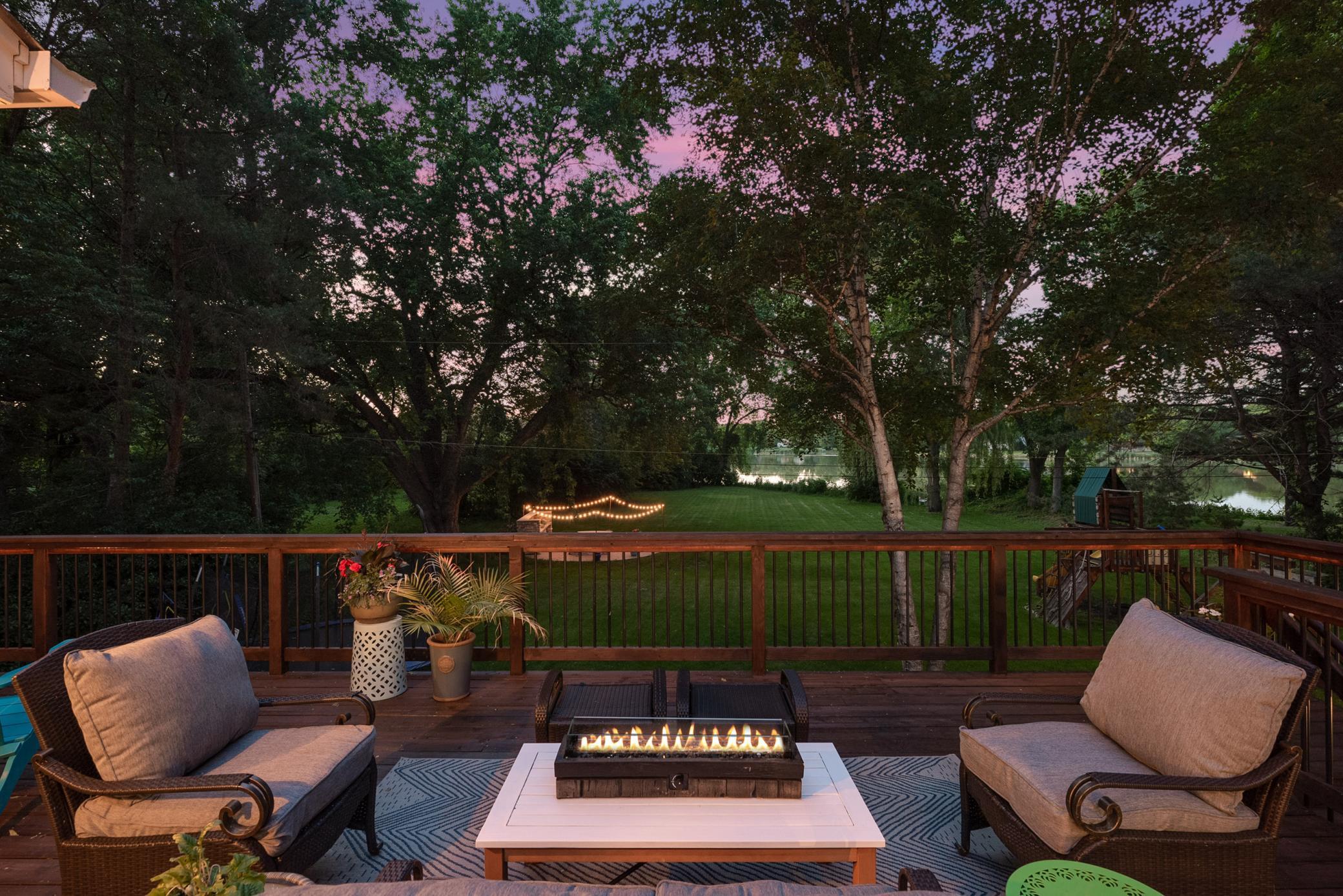 View of Residential at 4924 Poppy Lane, Edina MN 55435, Edina - Mike Wilen | Minnesota Team Real Estate