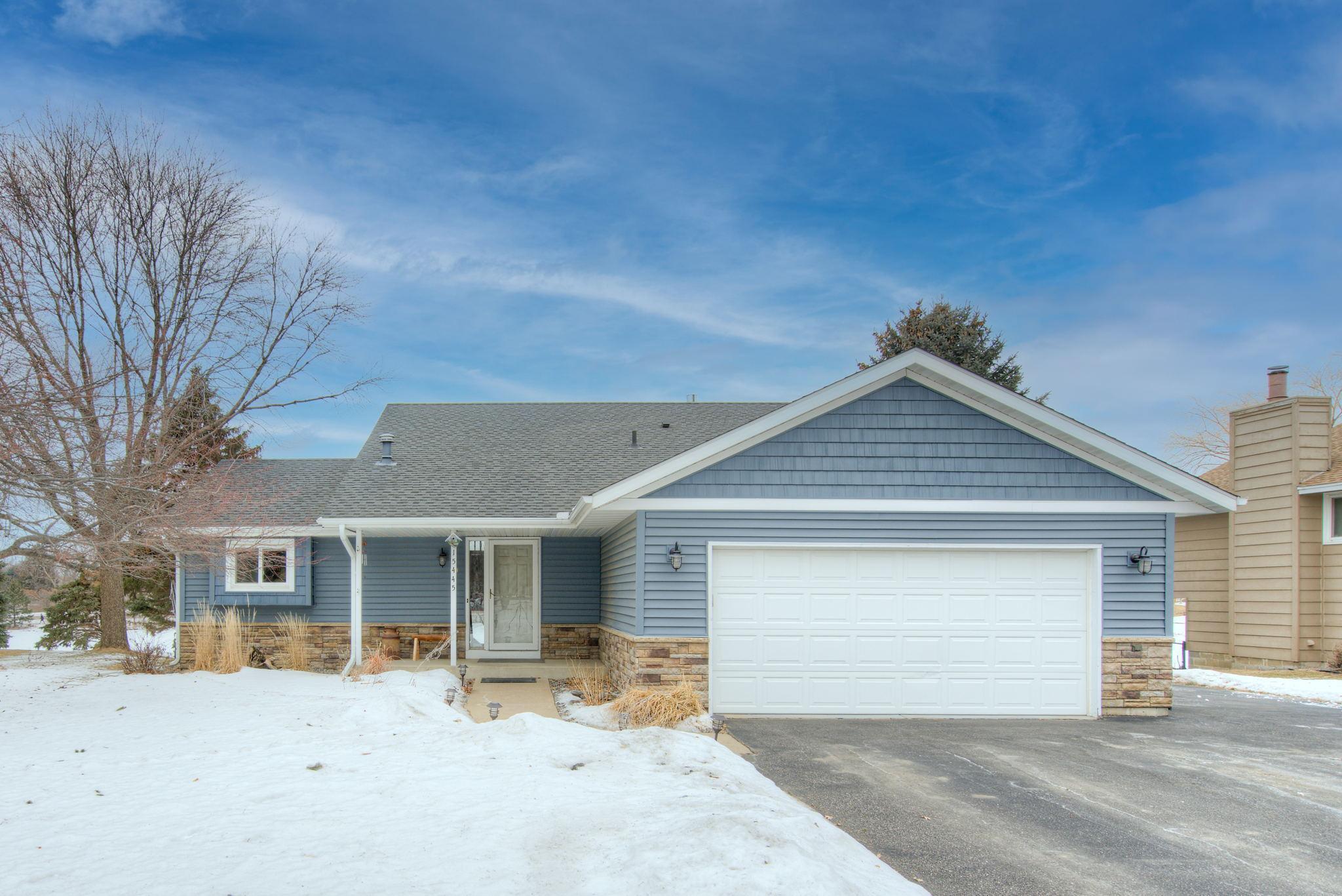 View of Residential at 15445 Darjeeling Path, Rosemount MN 55068, Rosemount - Mike Wilen | Minnesota Team Real Estate
