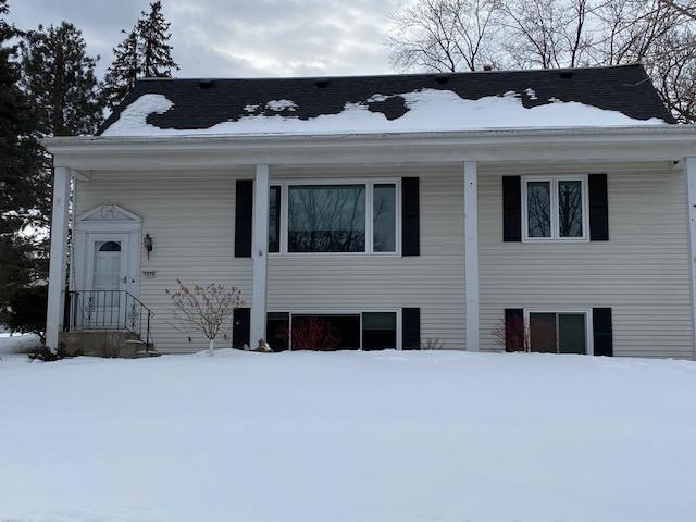 View of Residential at 1014 County Road C2, Roseville MN 55113, Roseville - Mike Wilen | Minnesota Team Real Estate