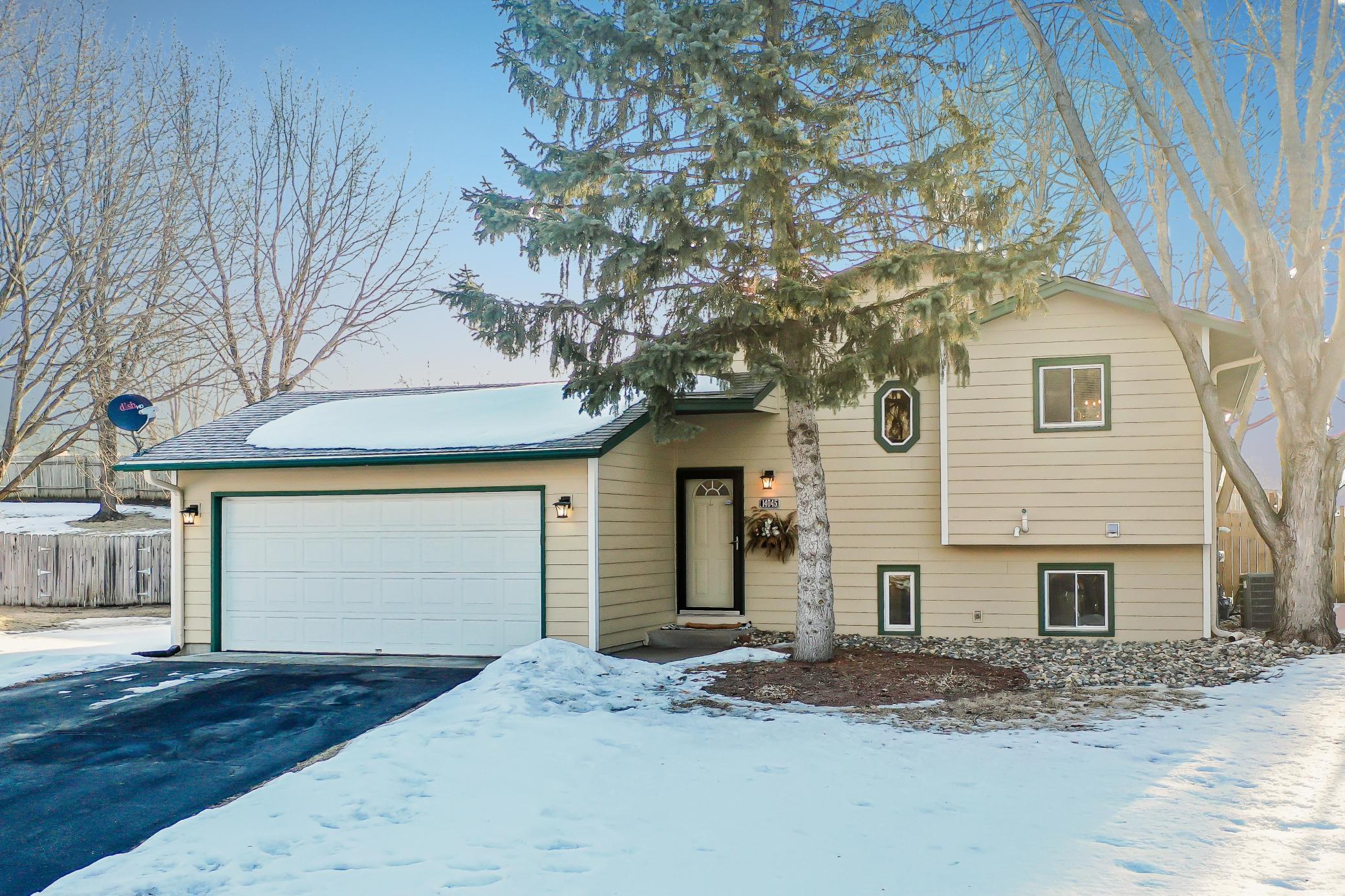View of Residential at 14045 Candlewood Lane, Prior Lake MN 55372, Prior Lake - Mike Wilen | Minnesota Team Real Estate
