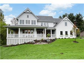 View of Residential at 9889 194th Street, Lakeville MN 55044, Lakeville - Mike Wilen | Minnesota Team Real Estate