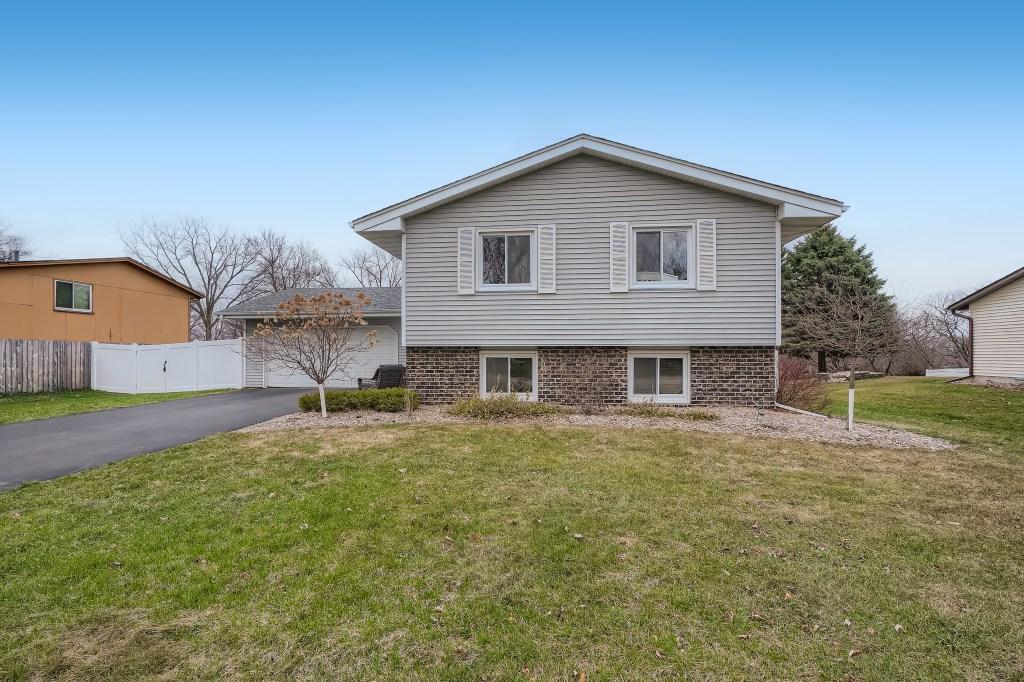 View of Residential at 14457 Guthrie Way, Apple Valley MN 55124, Apple Valley - Mike Wilen | Minnesota Team Real Estate