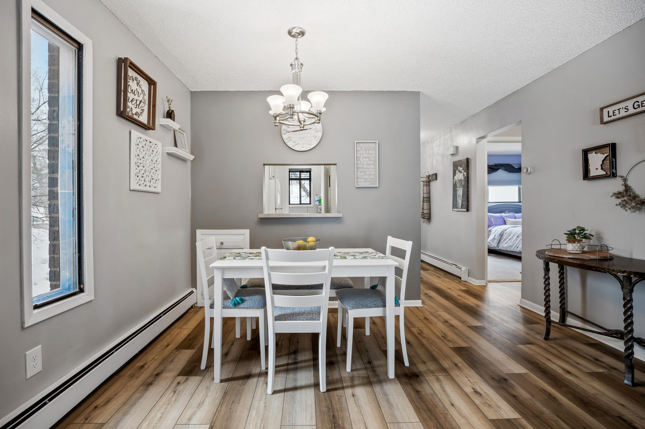 View of Residential at 1548 Millpond Court, Chaska MN 55318, Chaska - Mike Wilen | Minnesota Team Real Estate