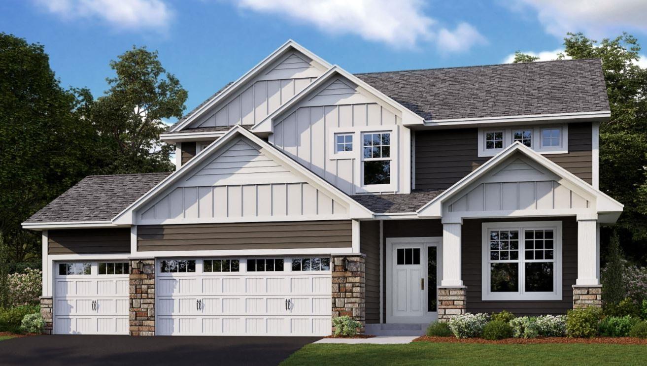 View of Residential at 30 3rd Street, Delano MN 55328, Delano - Mike Wilen | Minnesota Team Real Estate