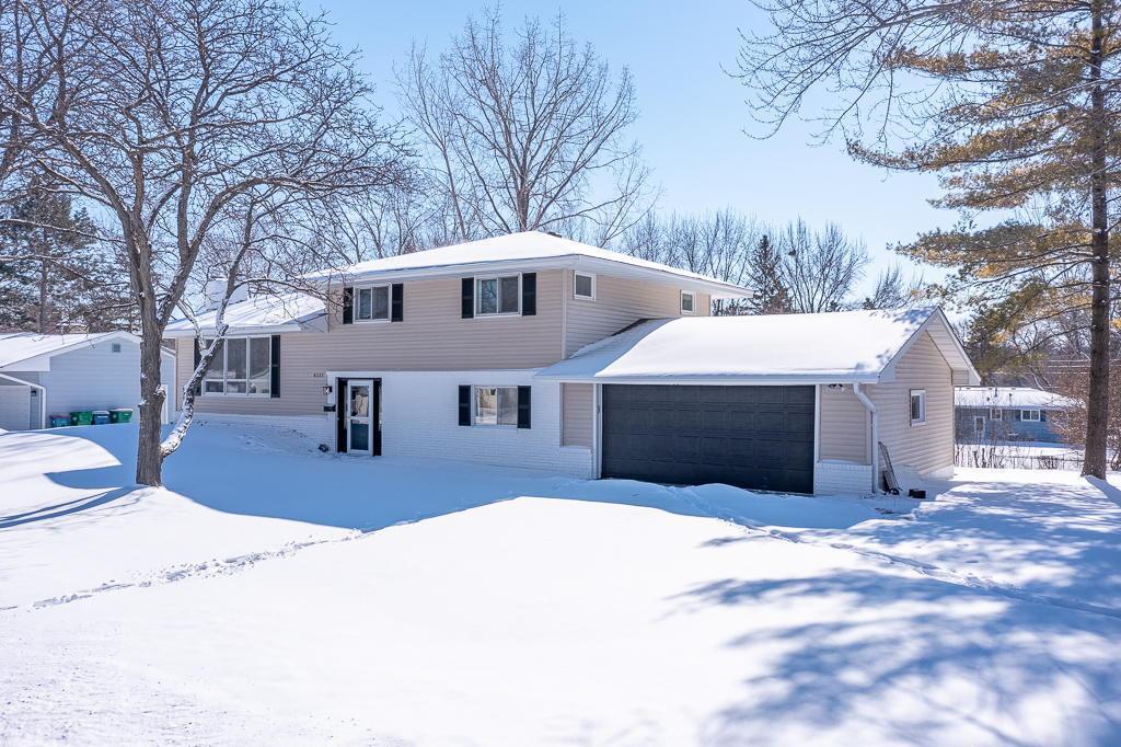 View of Residential at 8335 Julianne Terrace, Golden Valley MN 55427, Golden Valley - Mike Wilen | Minnesota Team Real Estate