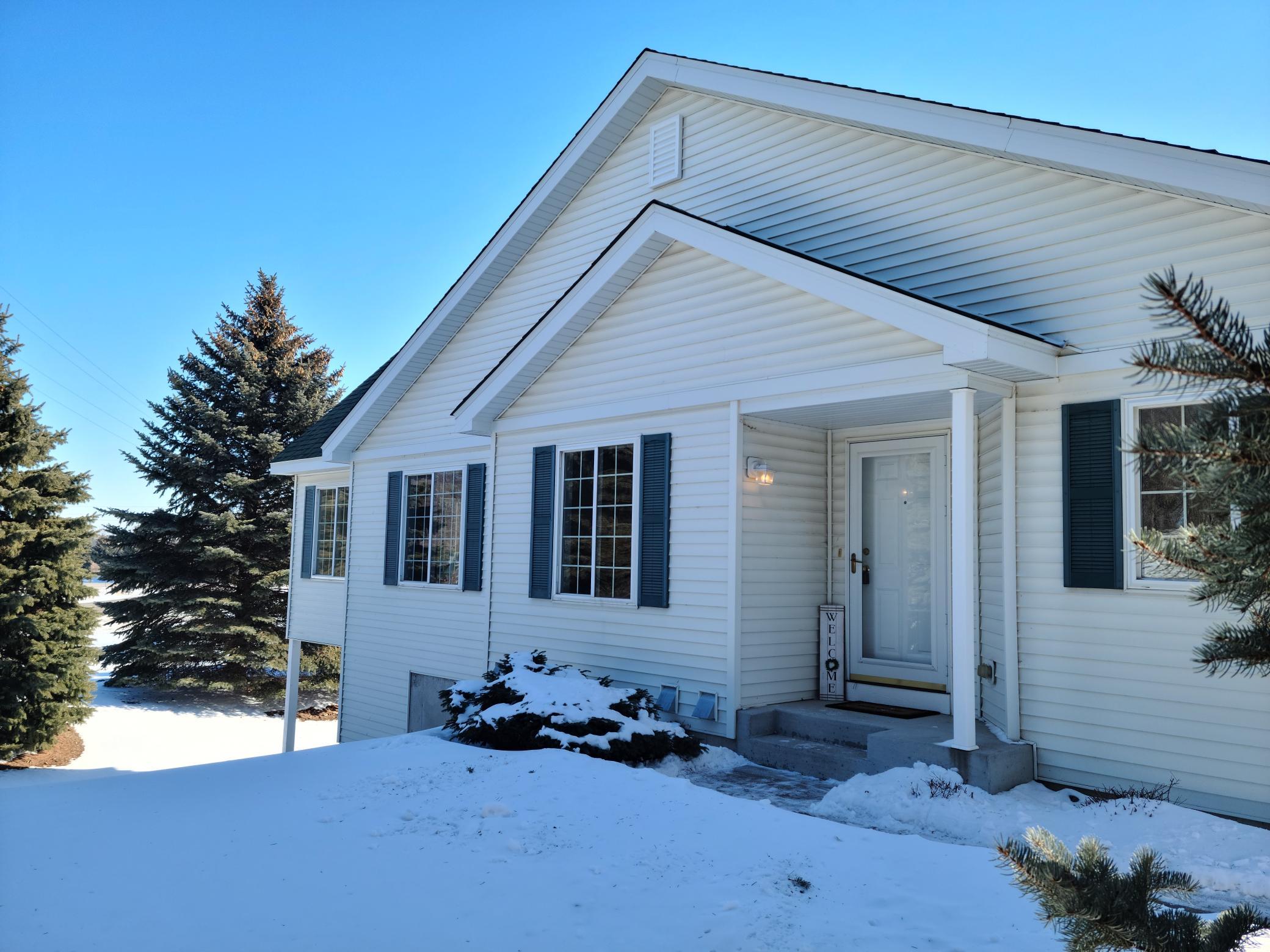 View of Residential at 1223 Westfarm Lane, Buffalo MN 55313, Buffalo - Mike Wilen | Minnesota Team Real Estate