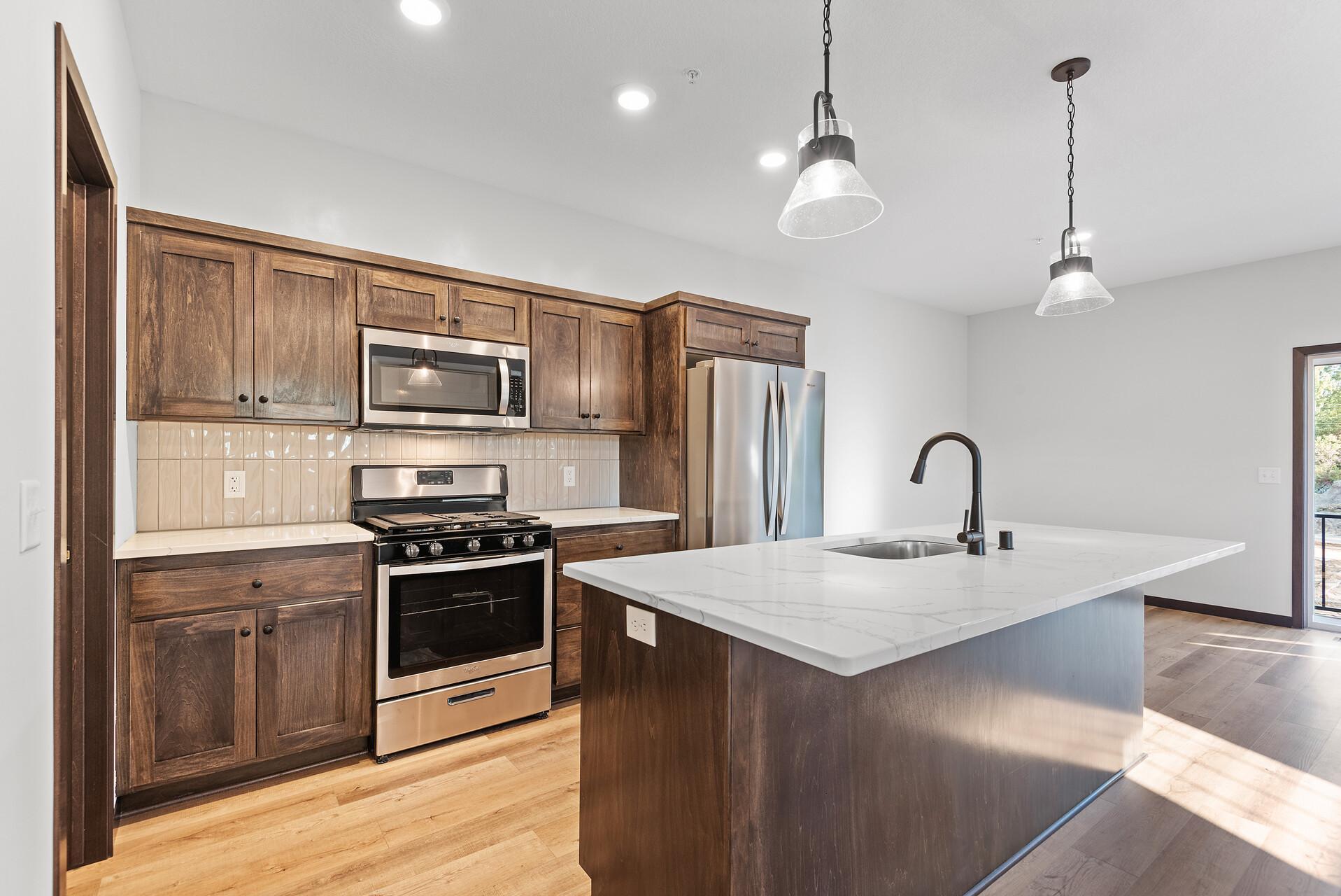 View of Residential at 10253 3rd St NE #C, Blaine MN 55434, Blaine - Mike Wilen | Minnesota Team Real Estate
