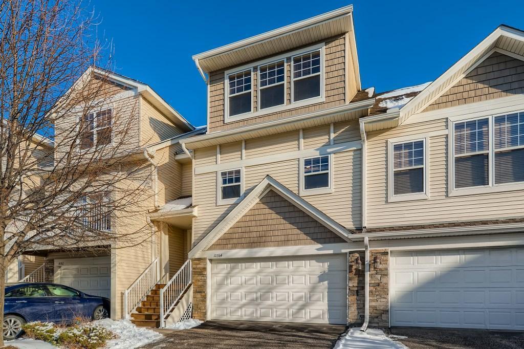 View of Residential at 10764 Kingsfield Lane, Woodbury MN 55129, Woodbury - Mike Wilen | Minnesota Team Real Estate