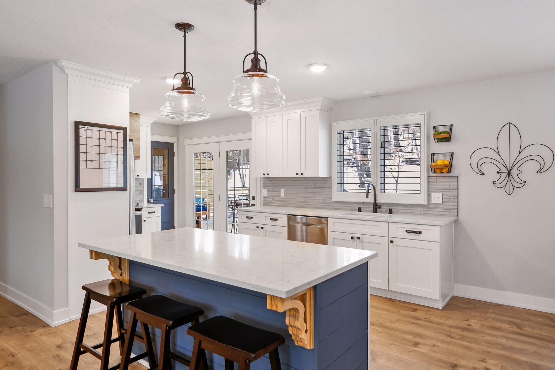 View of Residential at 9306 Amsden Way, Eden Prairie MN 55347, Eden Prairie - Mike Wilen | Minnesota Team Real Estate